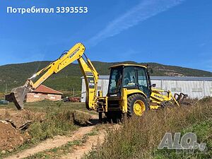 image_7