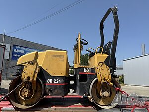 image_5
