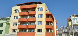 image_7