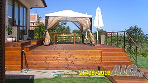 image_9