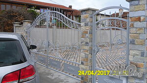 image_6
