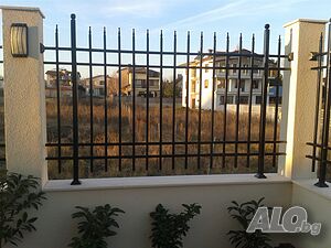image_13