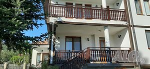 image_15
