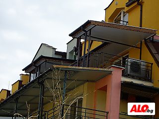 image_11