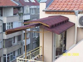 image_12