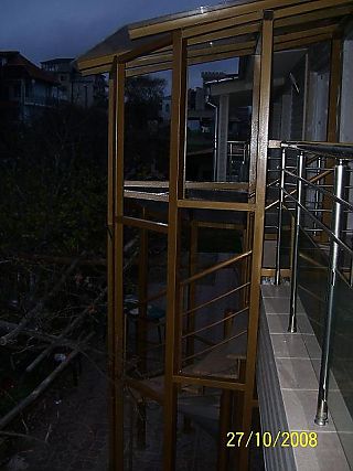 image_13