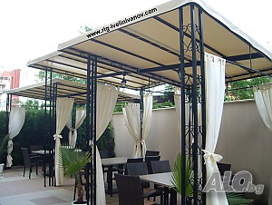 image_8