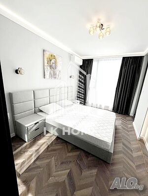 image_5