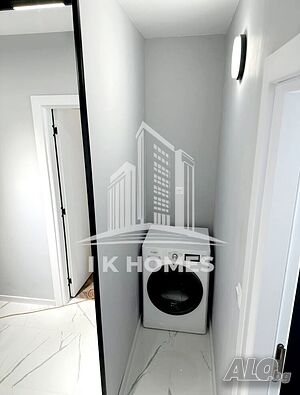 image_9