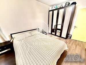 image_6