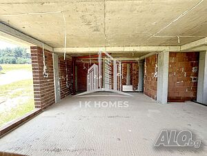 image_6