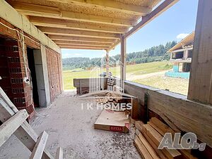image_12