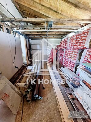 image_14