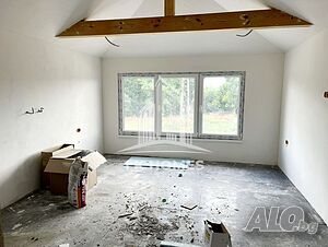 image_10