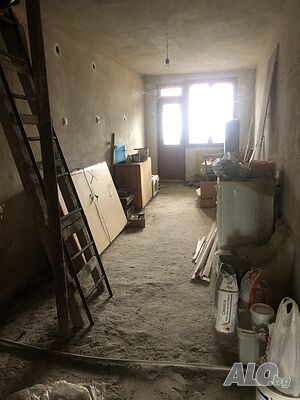image_15