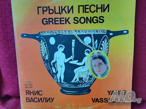 image_5