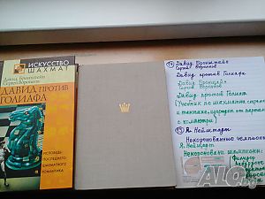 image_3