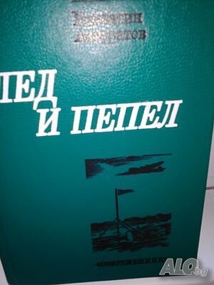image_4