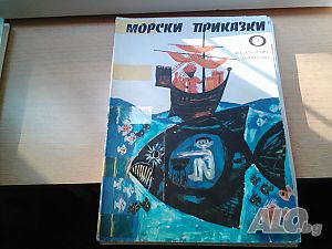 image_2