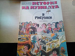 image_4