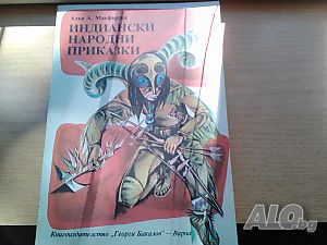image_9