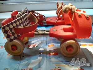 image_3