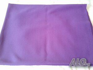 image_13