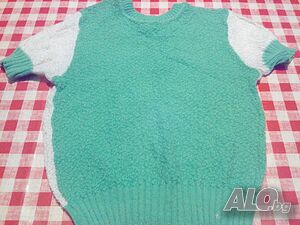 image_6
