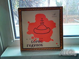 image_3