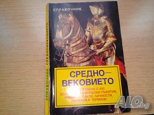 image_6