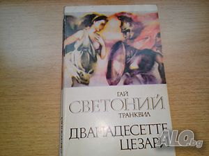 image_10