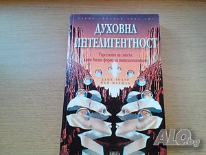 image_12