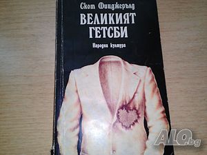 image_13