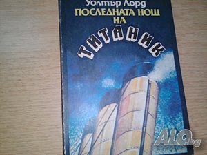image_14