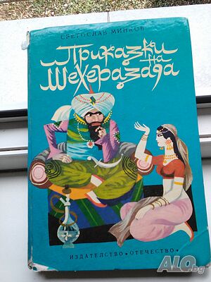 image_15