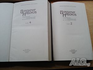 image_6