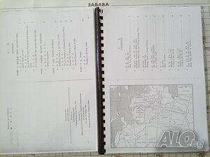 image_11