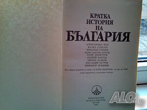 image_13