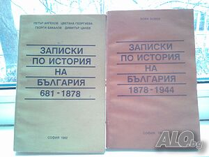 image_7