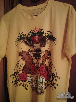 image_4