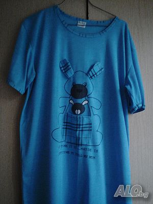 image_6
