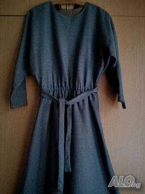 image_7