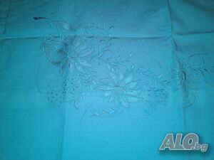 image_2