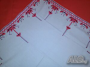 image_9