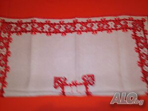 image_10