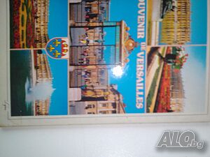 image_3
