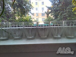 image_15