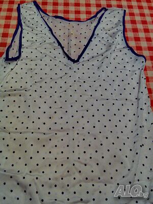 image_7