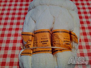 image_10
