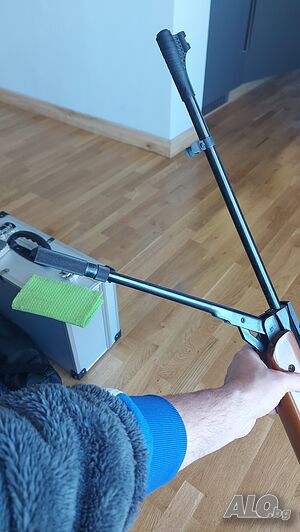 image_9